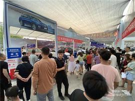 北京,現代,勝達