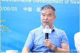 奔馳,北京,發現,特斯拉