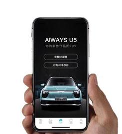 愛馳,理念,遠程