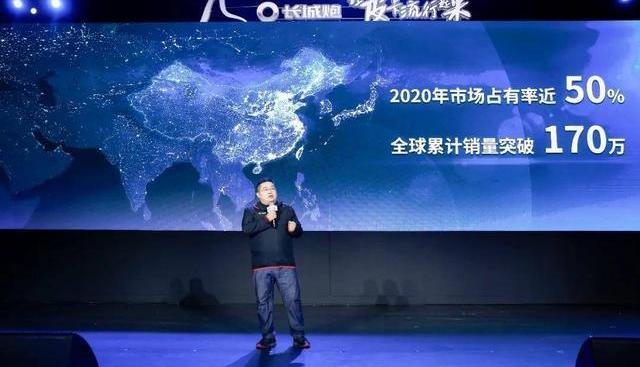 長城,炮,發現,坦克