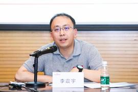 別克,豐田,福特,凱迪拉克,起亞
