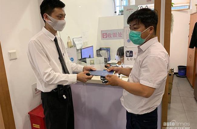 榮威,榮威RX5,理念,榮威RX5 MAX