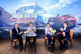 長城,炮,哈弗,坦克,漢