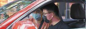 哈弗,發現