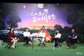 哈弗,哈弗H9,坦克,奔馳,牧馬人
