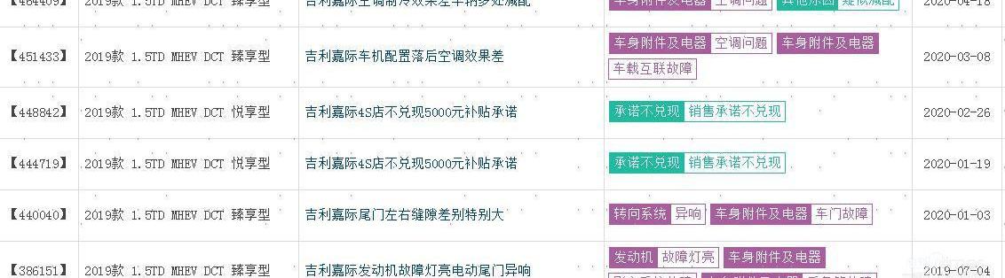 嘉際,比亞迪,奔馳,漢,奔馳S級