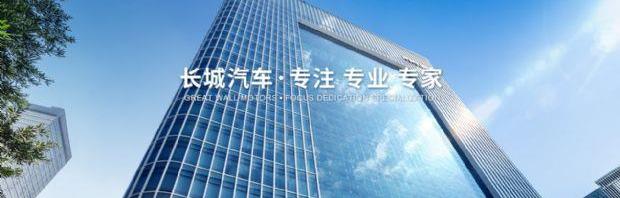 長城,哈弗,炮,大眾,豐田
