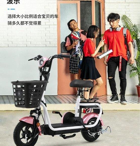 發現,漢