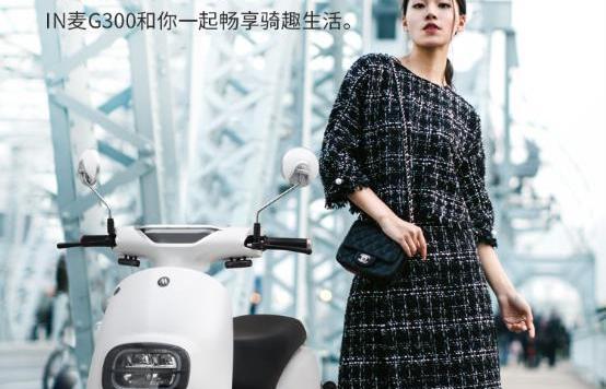 保時捷,理念,漢