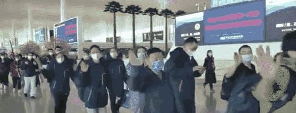 漢,豐田,一汽