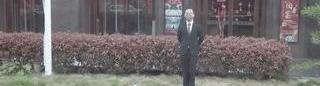 漢,豐田,一汽