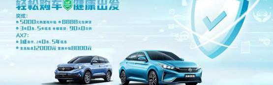 長安,長安CS75,東風風神,東風,發現