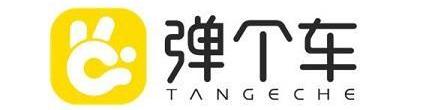 北京,領航員,英菲尼迪