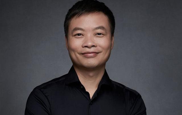 小鵬,發現,蔚來,豐田,鋼鐵俠