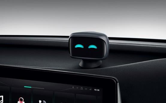 哪吒U,哪吒汽車,小鵬,小鵬G3,威馬EX5