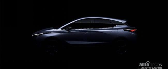 幾何汽車,吉利汽車,幾何A,幾何C,幾何E