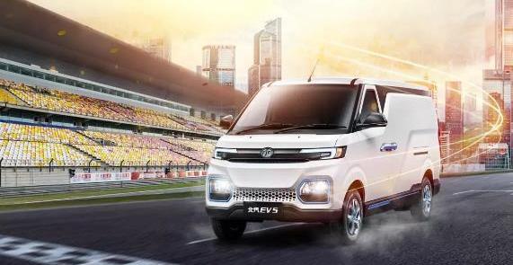 北汽EV5,北京,北京汽車