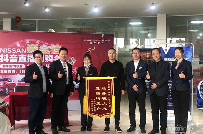啟辰,東風,啟辰星,炮,啟辰T90