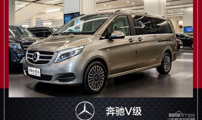 奔馳,寶馬,奧迪,奧迪A7,奧德賽