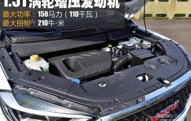 漢蘭達,漢