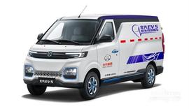 北汽EV5,北京,漢