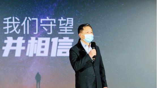 北京,北京汽車,大眾,發現,現代