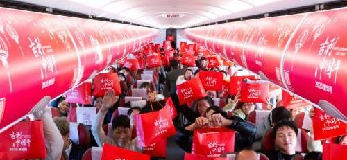 吉利汽車,大眾,理念,嘉際,漢