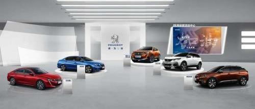 東風,日產,東風商用車,漢,啟辰