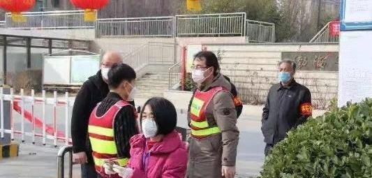 領界,福特