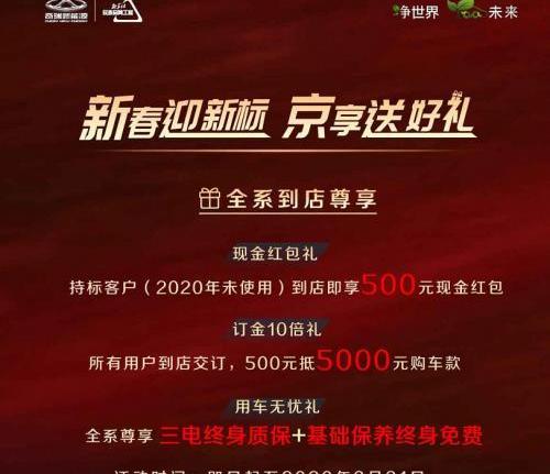 奇瑞,奇瑞新能源,北京,艾瑞澤e,小螞蟻