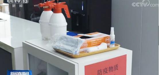 哈弗,長城,哈弗H6