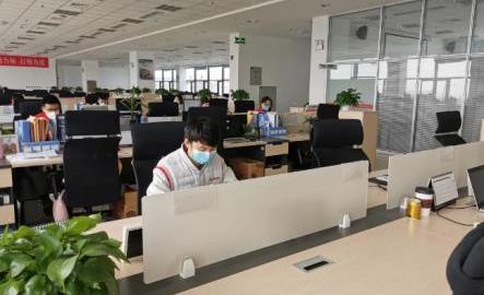 長城,炮,現代