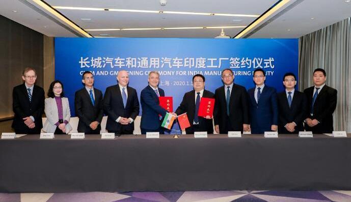 長城,哈弗,大眾,豐田,東南