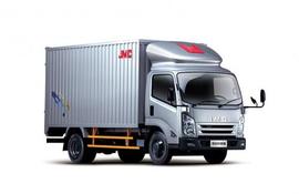 江鈴,江淮,帥鈴Q3,帥鈴Q6