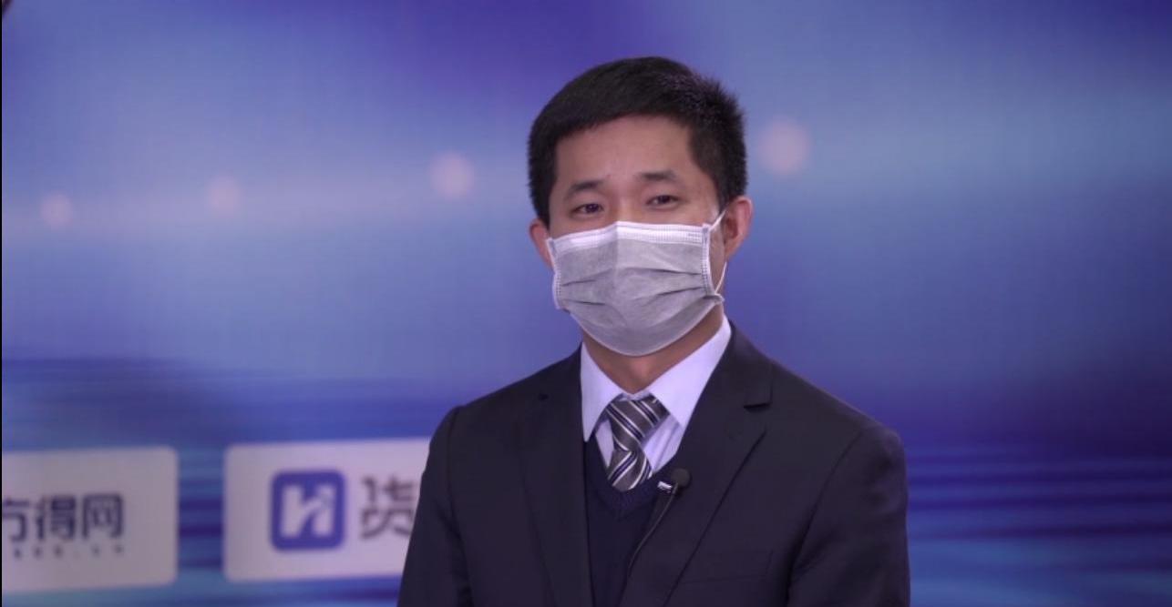 福田,理念,北京,漢