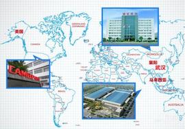 駱駝,江鈴,福特,全順,漢