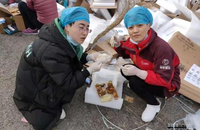 駱駝,漢,長城,發現