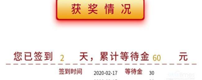 SWM斯威汽車,SWM斯威G01,圓夢