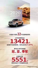 長城,炮,風駿7,漢,北京