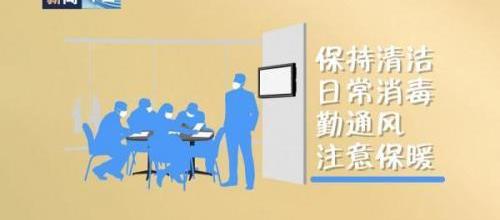奇瑞,奇瑞新能源,理念,小螞蟻