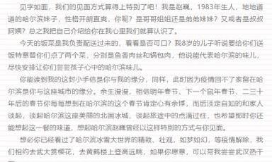 長城,漢,炮