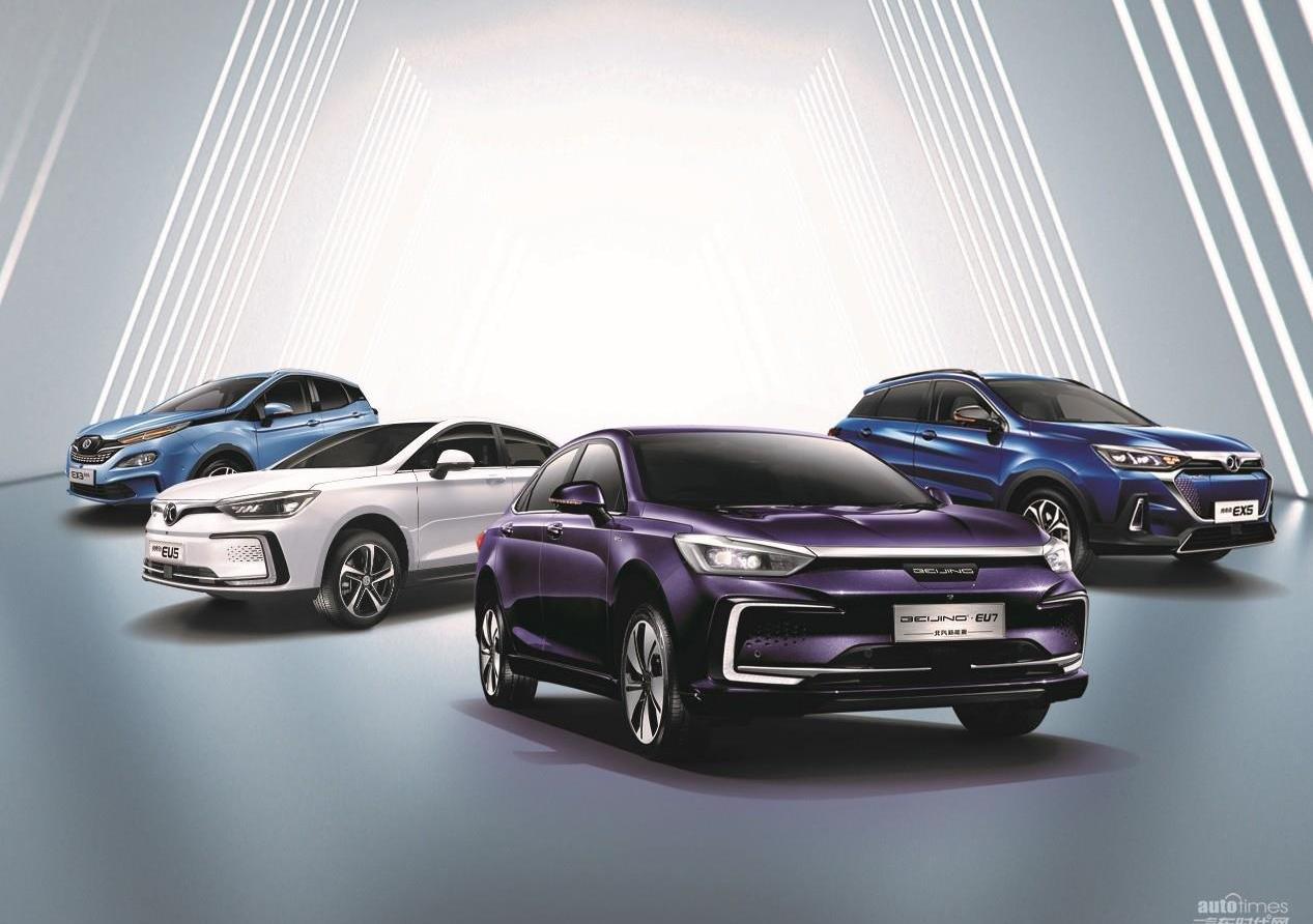 特斯拉,比亞迪,發現,Model 3