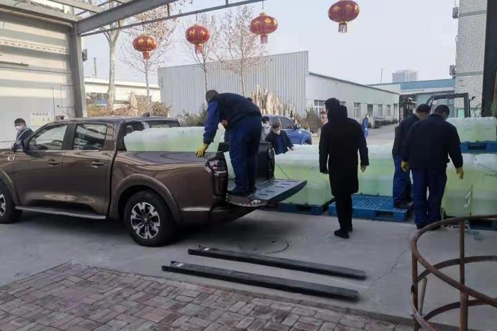 長城,炮,漢,遠程