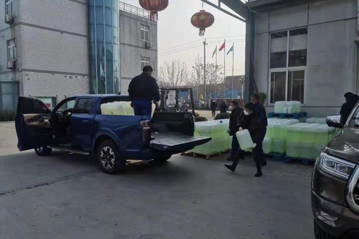 長城,炮,漢,遠程