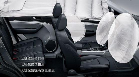 哈弗,哈弗H6,現代,現代ix35,理念