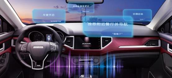 哈弗,大眾,DS,途岳,途觀L