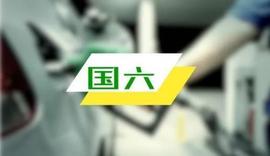 奔馳,大眾