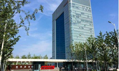 哈弗,哈弗H6,逍客,日產,理念