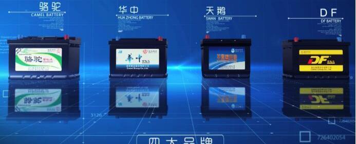 駱駝,奧迪,長安,大眾,福特