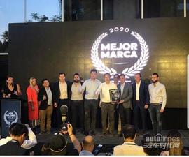 名爵,名爵ZS,斑馬,理念,名爵6